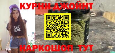 не бодяженный Северобайкальск