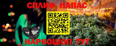 бутик Севастополь