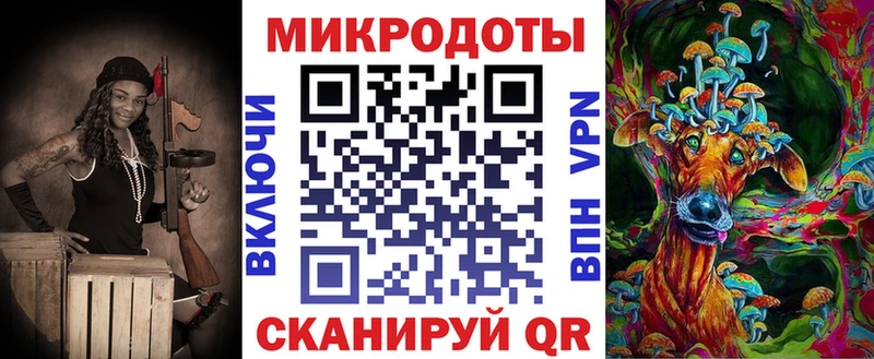 mega зеркало  Юрга  Галлюциногенные грибы Psilocybe  купить наркоту 